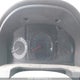 3FAHP0JG4CR171984 2012 Ford Fusion auction photo thumbnail 7