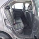 3FAHP0JG4CR171984 2012 Ford Fusion auction photo thumbnail 8