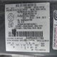 3FAHP0JG4CR171984 2012 Ford Fusion auction photo thumbnail 9