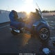 2BXNBDD23KV002733 2019 Can-Am Spyder Roadster Rt/Rt Limited auction photo thumbnail 14
