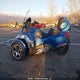 2BXNBDD23KV002733 2019 Can-Am Spyder Roadster Rt/Rt Limited auction photo thumbnail 15