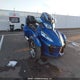 2BXNBDD23KV002733 2019 Can-Am Spyder Roadster Rt/Rt Limited auction photo thumbnail 1
