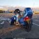 2BXNBDD23KV002733 2019 Can-Am Spyder Roadster Rt/Rt Limited auction photo thumbnail 3