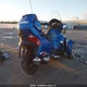 2BXNBDD23KV002733 2019 Can-Am Spyder Roadster Rt/Rt Limited auction photo thumbnail 4