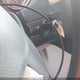 2C4RDGBG0CR396827 2012 Dodge Grand Caravan Se/Sxt auction photo thumbnail 11