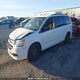 2C4RDGBG0CR396827 2012 Dodge Grand Caravan Se/Sxt auction photo thumbnail 2