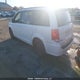 2C4RDGBG0CR396827 2012 Dodge Grand Caravan Se/Sxt auction photo thumbnail 3