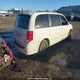 2C4RDGBG0CR396827 2012 Dodge Grand Caravan Se/Sxt auction photo thumbnail 4