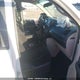2C4RDGBG0CR396827 2012 Dodge Grand Caravan Se/Sxt auction photo thumbnail 5