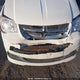 2C4RDGBG0CR396827 2012 Dodge Grand Caravan Se/Sxt auction photo thumbnail 6