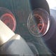 2C4RDGBG0CR396827 2012 Dodge Grand Caravan Se/Sxt auction photo thumbnail 7
