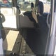 2C4RDGBG0CR396827 2012 Dodge Grand Caravan Se/Sxt auction photo thumbnail 8