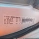 2C4RDGBG0CR396827 2012 Dodge Grand Caravan Se/Sxt auction photo thumbnail 9