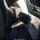 2GNALBEC8B1239255 2011 Chevrolet Equinox auction photo thumbnail 11