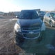 2GNALBEC8B1239255 2011 Chevrolet Equinox auction photo thumbnail 12