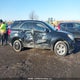 2GNALBEC8B1239255 2011 Chevrolet Equinox auction photo thumbnail 13