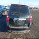 2GNALBEC8B1239255 2011 Chevrolet Equinox auction photo thumbnail 16
