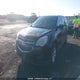 2GNALBEC8B1239255 2011 Chevrolet Equinox auction photo thumbnail 2