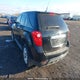 2GNALBEC8B1239255 2011 Chevrolet Equinox auction photo thumbnail 3