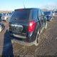 2GNALBEC8B1239255 2011 Chevrolet Equinox auction photo thumbnail 4