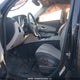 2GNALBEC8B1239255 2011 Chevrolet Equinox auction photo thumbnail 5