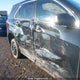 2GNALBEC8B1239255 2011 Chevrolet Equinox auction photo thumbnail 6
