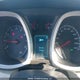 2GNALBEC8B1239255 2011 Chevrolet Equinox auction photo thumbnail 7