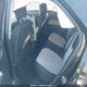2GNALBEC8B1239255 2011 Chevrolet Equinox auction photo thumbnail 8