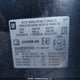 2GNALBEC8B1239255 2011 Chevrolet Equinox auction photo thumbnail 9
