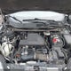 2HKRW2H20HH114232 2017 Honda Cr-V Lx auction photo thumbnail 10