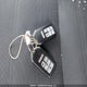 2HKRW2H20HH114232 2017 Honda Cr-V Lx auction photo thumbnail 11