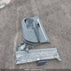 2HKRW2H20HH114232 2017 Honda Cr-V Lx auction photo thumbnail 12