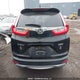 2HKRW2H20HH114232 2017 Honda Cr-V Lx auction photo thumbnail 17