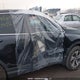 2HKRW2H20HH114232 2017 Honda Cr-V Lx auction photo thumbnail 23