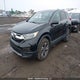 2HKRW2H20HH114232 2017 Honda Cr-V Lx auction photo thumbnail 2