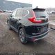 2HKRW2H20HH114232 2017 Honda Cr-V Lx auction photo thumbnail 3