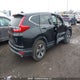 2HKRW2H20HH114232 2017 Honda Cr-V Lx auction photo thumbnail 4