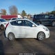 KMHCT5AE9DU107506 2013 Hyundai Accent Gl auction photo thumbnail 13