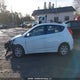 KMHCT5AE9DU107506 2013 Hyundai Accent Gl auction photo thumbnail 14