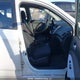 KMHCT5AE9DU107506 2013 Hyundai Accent Gl auction photo thumbnail 5