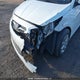 KMHCT5AE9DU107506 2013 Hyundai Accent Gl auction photo thumbnail 6