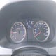 KMHCT5AE9DU107506 2013 Hyundai Accent Gl auction photo thumbnail 7
