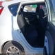 KMHCT5AE9DU107506 2013 Hyundai Accent Gl auction photo thumbnail 8