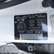 KMHCT5AE9DU107506 2013 Hyundai Accent Gl auction photo thumbnail 9
