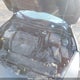 JM1BL1H52A1225666 2010 Mazda 3 S auction photo thumbnail 10