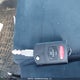 JM1BL1H52A1225666 2010 Mazda 3 S auction photo thumbnail 11
