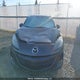 JM1BL1H52A1225666 2010 Mazda 3 S auction photo thumbnail 12