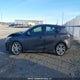 JM1BL1H52A1225666 2010 Mazda 3 S auction photo thumbnail 14