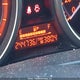 JM1BL1H52A1225666 2010 Mazda 3 S auction photo thumbnail 15