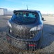 JM1BL1H52A1225666 2010 Mazda 3 S auction photo thumbnail 16